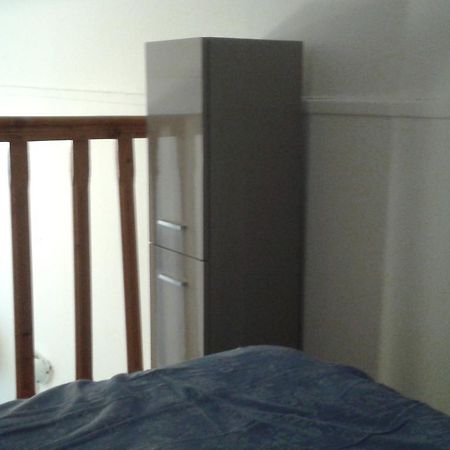 Residence Hoteliere Bellecour Lyon Luaran gambar