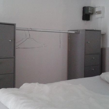 Residence Hoteliere Bellecour Lyon Luaran gambar