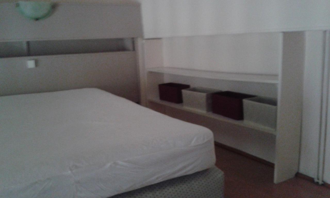 Residence Hoteliere Bellecour Lyon Luaran gambar