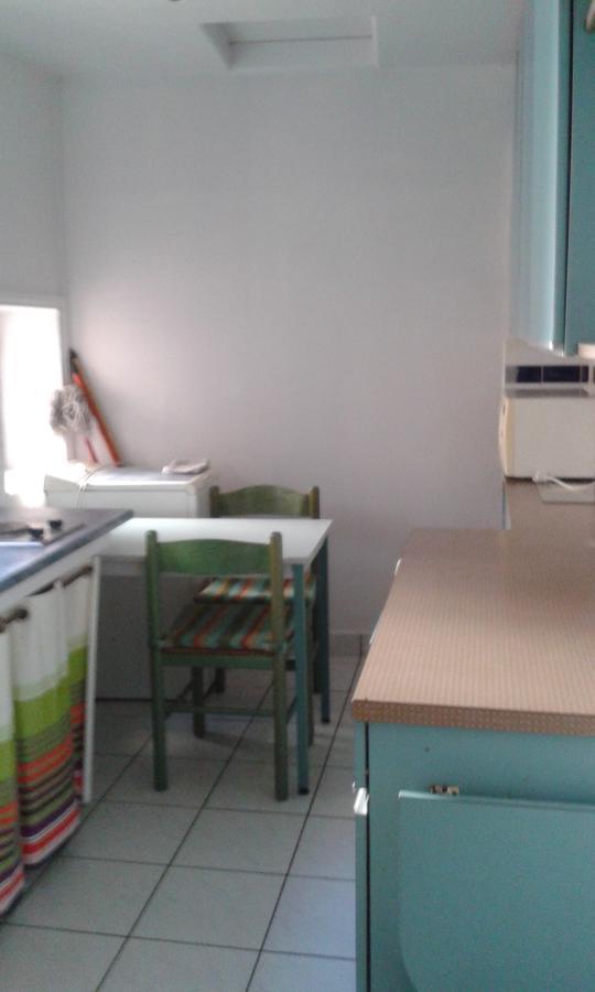 Residence Hoteliere Bellecour Lyon Luaran gambar