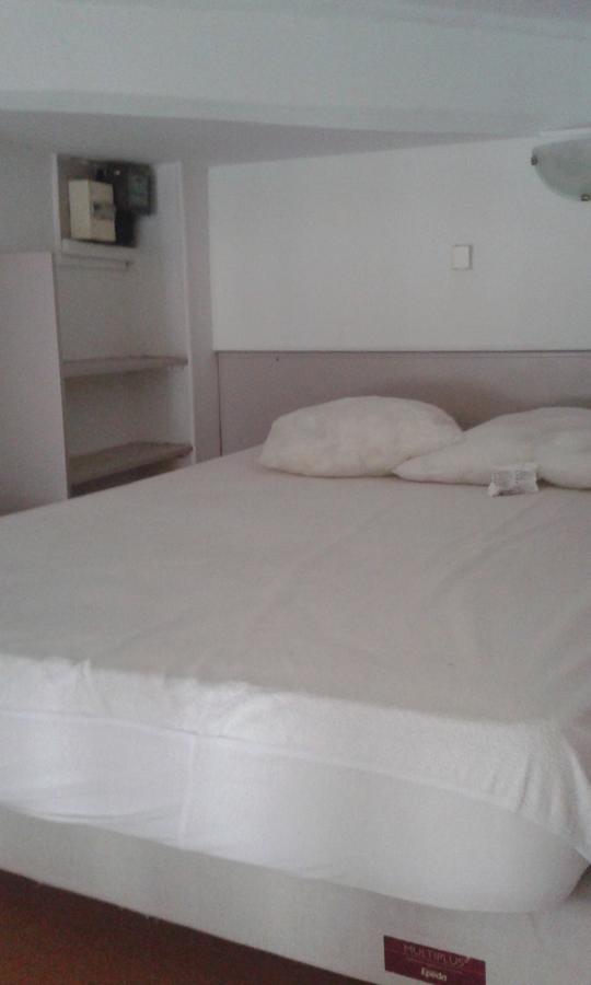Residence Hoteliere Bellecour Lyon Luaran gambar