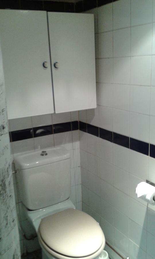 Residence Hoteliere Bellecour Lyon Luaran gambar