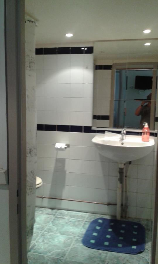 Residence Hoteliere Bellecour Lyon Luaran gambar