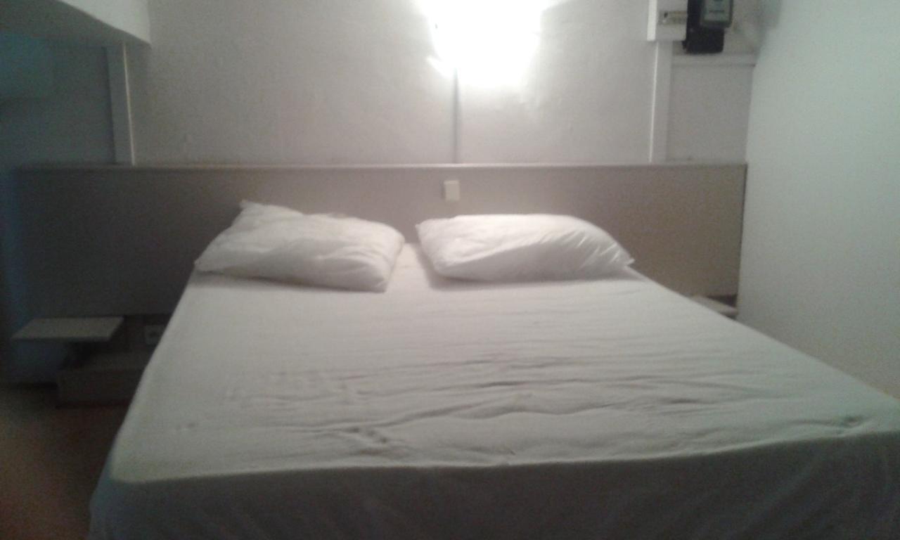 Residence Hoteliere Bellecour Lyon Luaran gambar