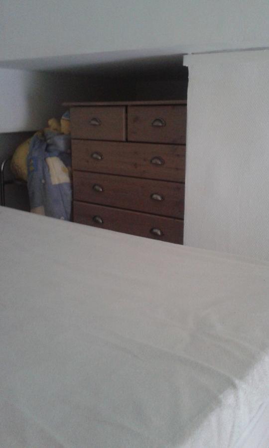 Residence Hoteliere Bellecour Lyon Luaran gambar