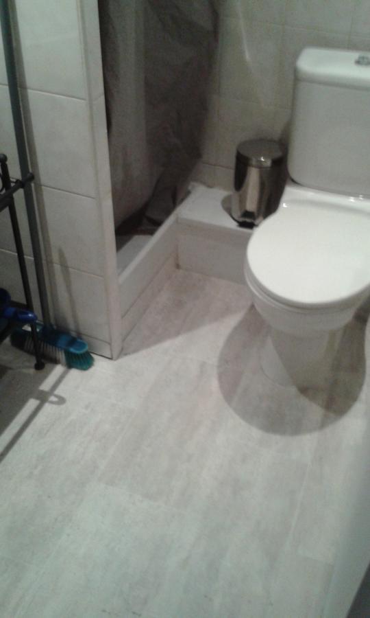 Residence Hoteliere Bellecour Lyon Luaran gambar